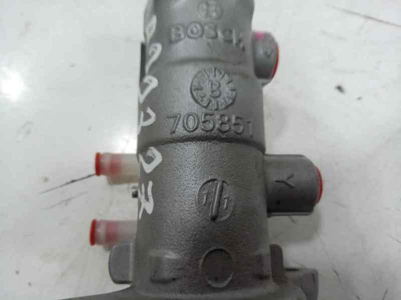 Bomba freno fuso canter 3s13   |   01.13 